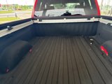 Used 2008 Chevrolet Silverado 1500 W/T image 5