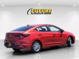 Used 2020 Hyundai Elantra ECO image 5