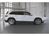 Certified 2021 Mercedes-Benz GLB 250 4MATIC image 2