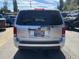Used 2011 Honda Pilot LX image 3
