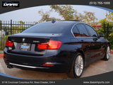 Used 2015 BMW 328i xDrive Sedan image 5