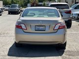 Used 2007 Toyota Camry Hybrid image 5