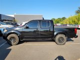 Used 2016 Nissan Frontier SV w/ SV Value Truck Package image 5