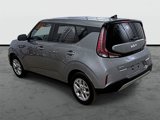 Used 2023 Kia Soul LX w/ Option Group 015 image 2