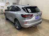 Used 2024 Ford Escape ST-Line w/ Tech Pack #1 image 3