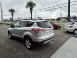 Used 2016 Ford Escape SE w/ Equipment Group 201A image 3