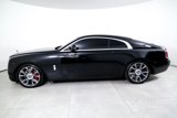 Used 2020 Rolls-Royce Wraith image 3