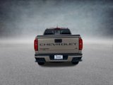 Used 2022 Chevrolet Colorado Z71 image 5
