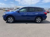 Used 2020 Nissan Pathfinder S image 4