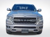 Certified 2022 RAM 1500 Big Horn image 3