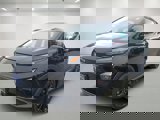 View Video