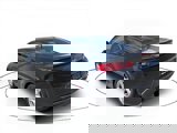 Used 2017 Chevrolet Camaro LT image 5