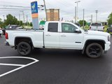 Used 2017 GMC Sierra 1500 SLE w/ SLE Value Package image 6