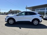 Used 2024 Ford Escape Active image 3
