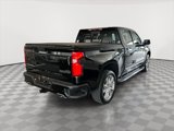 Certified 2024 Chevrolet Silverado 1500 High Country w/ Technology Package image 4
