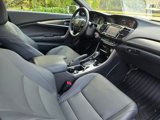Used 2016 Honda Accord EX-L image 4