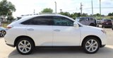 Used 2010 Lexus RX 350 AWD image 6