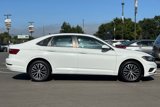 Used 2021 Volkswagen Jetta S image 3