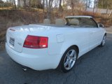 Used 2008 Audi A4 2.0T image 4