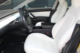 Used 2019 Tesla Model 3 Performance image 5