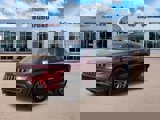 Used 2020 Jeep Grand Cherokee Limited w/ Trailer Tow Group IV image 4