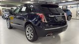 Used 2021 Cadillac XT5 Sportv image 4