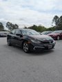 Used 2019 Honda Civic LX image 6
