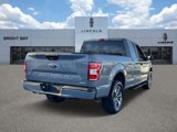 Used 2019 Ford F150 XL w/ Equipment Group 101A Mid image 4
