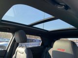 New 2025 Chevrolet TrailBlazer RS w/ Convenience Package image 2