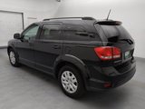 Used 2019 Dodge Journey SE w/ Premium Group image 3