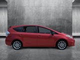 Used 2012 Toyota Prius V Five image 4