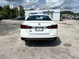 Used 2021 Nissan Altima 2.5 SR w/ SR Premium Package image 4