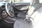 Used 2014 Kia Forte LX w/ Popular Package image 3