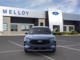 New 2025 Ford Escape SE image 6