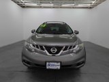 Used 2012 Nissan Murano SL image 2