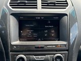 Used 2016 Ford Explorer XLT w/ Equipment Group 202A image 4