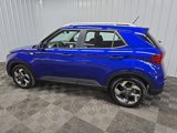 Used 2024 Hyundai Venue SEL image 4