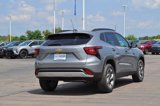 New 2025 Chevrolet Trax LT w/ Driver Confidence Package image 3