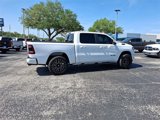 Certified 2020 RAM 1500 Big Horn image 4