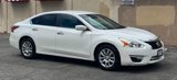Used 2015 Nissan Altima 2.5 image 5