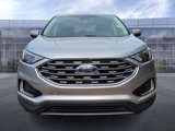 Used 2022 Ford Edge Titanium image 3