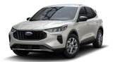 Used 2023 Ford Escape Active image 5
