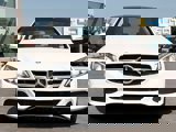 Used 2015 Mercedes-Benz C 300 4MATIC Sedan image 2