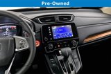Used 2018 Honda CR-V EX image 6