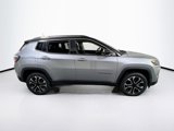 Used 2022 Jeep Compass Limited image 4