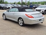 Used 2007 Toyota Solara SLE image 3