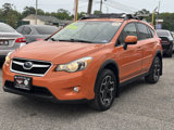 Used 2013 Subaru Crosstrek 2.0i Premium image 4