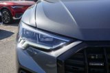 New 2025 Audi Q3 2.0T Premium Plus image 4