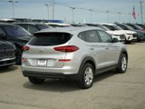 Used 2019 Hyundai Tucson Value image 5