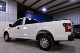 Used 2019 Ford F150 XL w/ Equipment Group 101A Mid image 2